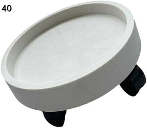 t[X^h 360°] LX^[t ԑ t |bN ړ ֗ p A O Aؔ ԕr (40)