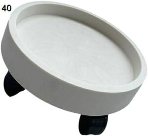 t[X^h 360°] LX^[t ԑ t |bN ړ֗ pA O Aؔ ԕr (40)