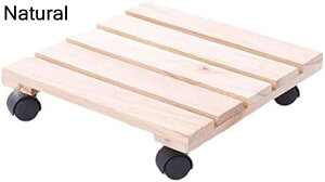 v[g zC[̐`̐Ã[[tẴbN\ȃLX^[̎ԗւtĂÃ[[ȈAX^hO/Ȃ/Aؔ (F : Na