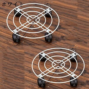  ړԑ Aؔ u Lb` ړ֗ oC zC[PAu[Lt 2pbNvgX^hA LX^[zC[t13.7C`vgpbgA A