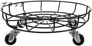 A A X^h ԗ֕t  BS S A ۂ   [[t  v^[ R[X^[ LX^[ [O g[