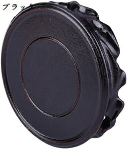 Aؔ ؐu u Ȑu ԑ ؃X^C ÓTfUC 2.5 cm a11 cm/10cmIvV     zj(a10cm) Vz v[g Ce