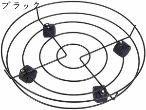 [[tSAX^hAۂAؔbNA]LX^[tAؔX^h, 40CM