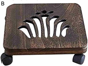 A~͊n 360°]LX^[tv^[g[[OgCȔA̐AX^hg[LX^[[[Op[[ Ƃ̑̕\X^h (Color : B, Si