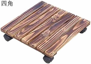 v^[gC 50cm^AgCA O\ȃv^[A ]zC[tOv^[gCoCLX^[A /냍[OؐgCA (lp,45CM)