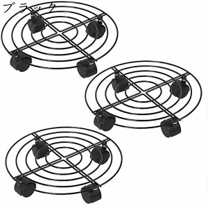 3pbN 10.6C` ALfB bN\ȃzC[t Eht[|bg v^[  x[XX^hZbg 360°]LX^[t  O  p ubN 