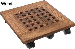 ACaddyؐ`A[[AbN\LX^[tA[OAX^htJ[gA360°bN\LX^[tAؔO,Wood