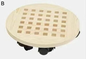 ؐ ړԑ ؐ Aؔ v^[pM t[X^h Eh LX^[t  O K[fjO 360°]̃LX^[ v^[ u  : Size B, : (Colo