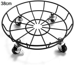 Aؔg[ AؔgC AX^h 30cm/34cm/38cm ԑ  A[[ AؔX^h ԗ֕tAX^h Ag[ v^[LX^[ ۂv^[ ړ