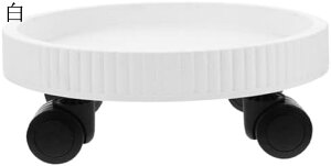 Aؔ u LX^[t v^[X^h ԑ ϗtA 󂯎M t[X^h vX`bN ۂ ړ֗  31.3cm