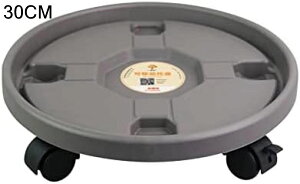 Ãh[ AؔpbgԃLX^[ jo[TzC[t t[|bg[o[