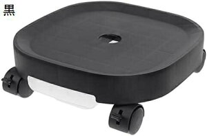 1 oCv^[gC |bgv^[ Ehv^[ v^[X^h u[Lt Aؔ AX^h t[|bgX^h e 