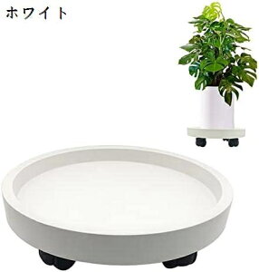 ^ALfB ԗ֕t v^[pbg gC Ehv^[g[ 傫ȔA؂̈ړp Z~bN̏dA Aؔpbg h[LX^[ jo[TzC[