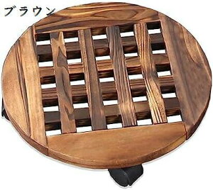 Aؔ v^[X^h LX^[t Xgbp[t a30cm u ԑ ؐ 