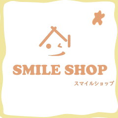 スマイルShop