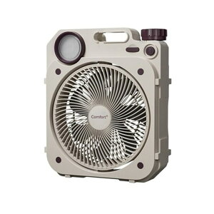 Confort? [d^ Air-Force Fan XO[ DC[^[ U@\ USB[d hБ΍􏤕i LEDCg@\ X}z[d ЊQ΍ AEghA Lv