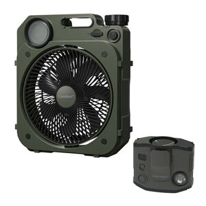 Confort? [d^ Air-Force Fan X}CVbsOʃZbg DC[^[ U@\ USB[d hБ΍􏤕i LEDCg@\ X}z[d ЊQ΍ AEghA Lv