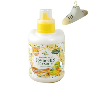 WCxbNSv~A 1000g 3DnK[t  t hC}[Np X[cE_EER[gEJV~AEŵꒅł  L hC}[N  