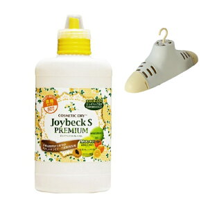 WCxbNSv~A 500g 3DnK[t  t hC}[Np X[cE_EER[gEJV~AEŵꒅł  L hC}[N  