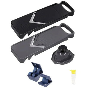 j[}`Jb^[t@~[ZbgI16_Zbg