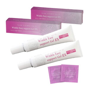 EBNC[W[T|[gWFEX 25g×2{Zbg 2pE`t et 