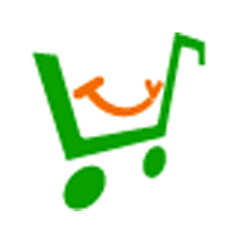 テレビ通販スマイルショッピング