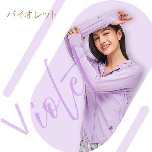 y  zbVK[h ⊴p[J[ fB[X Y  w Ăh~ p[J[ O΍ UVJbg Ăh~ f ⊴ N[ A[Jo[ Xqt  