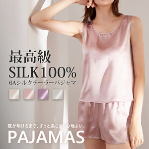 y  z VN100 pW}Zbg fB[X m[X[u ㉺Zbg i i 6AN i [EFA qΉ ێ ێ   q  ɗD 