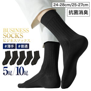 y  zC rWlX\bNX Y ubN YC L rWlX  \bNX Y X[c z K ʋC n R L C  v  ʃI[V[Y