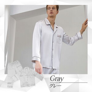 VN Y pW}  YpW} VlbN fB[X VN100 ㉺2_Zbg [EFA t ㉺Zbg ZbgAbv 킢  iCgEFA 100% j ɗD