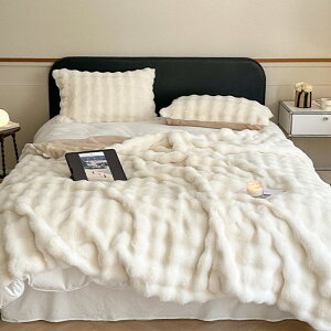 y SNSb zѕz uPbg ӂƂuPbg ɏӂƂ ӂƂѕz ӂӂ ƂƂ |ѕz 2킹n  g _炩 GSnQ  zM ʋC