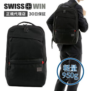 y  zbN swisswin XCXEB swisswinbN bNTbN e  fB[X YbN gxobO obO Z JWA oRbN ʊw sob