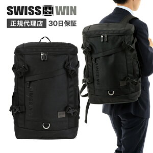 y  zswisswin XNGAbN bNTbN Y e ʊw ʋ bN s rWlXbN ʊwp w w Z  X|[c bN o PC[ Jo {