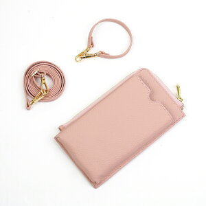 X}z|[` X}zV_[ z V_[ O\ 5F TRbV{v X}z |[` V_[ ~j|[` | X}zP[X g ΂߂ D z s X}z g