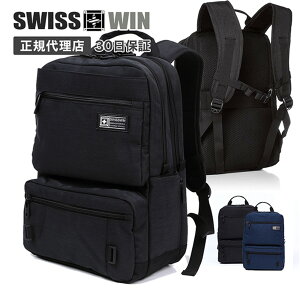 y  zobNpbN Y SWISSWIN bNTbN rWlXbN ʊw e20L m[gPC |Pbg dp ʋΗp ] IV obN C obN AEghA A4 s 