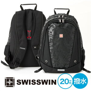 SWISSWINyzobNpbN bNTbN uh bN ʋ ʊw obN obO Jo ΂ spbN y e |Pbg  AEghA TCh|Pbg obOp