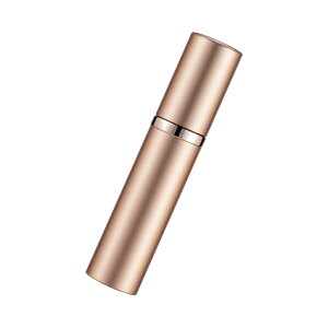 y܂ƂߔzAg}CU[  Ag}CU[ lߑւ [U  ^ RȂ fB[X Y {g ꕔ[U ~j lߑւȒP mY Ag}CU[ 킢 