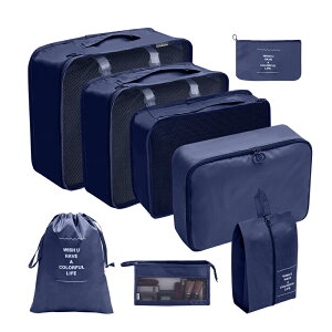 y  z gx|[` 8_Zbg s|[` ZbggxobO sp|[` d h s ߗ obO P[X [ sobO o ֗ sp σ|[` A