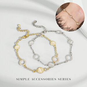 `F[ uXbg fB[X WRjA Vo[ S[h ejXuXbg v`i NXeB[ AM[ Ή Vv   i ؚ ANZT[ N