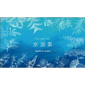 ＼店内全品ポイント10倍／【 送料無料 】水源素 水素 漢方 サプリメント ザイナマイト 霊芝 トンカットアリ クコシ コロハ 田七ニンジン ヒハツ 酸素 美容 サプリ 50代 男性 女性 酸化 実用 ギフト プレゼント 母の日