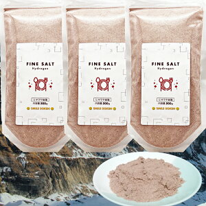 y w zy 3Zbg z yYzp Hp ≖  ~l  f  LxɊ܂ VR≖ t@C\g Hׂ鉖  _CGbg e N yY  ԗi  q}