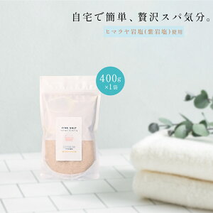 _ XSi|Cg10{! 11/4 20~12/1 10^ y  z t@C\g p 15 400g oX\g Y foX fC ~lܗL VR≖  e N  ԗi 