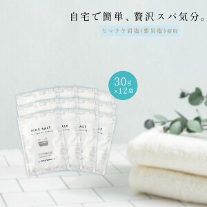 _ XSi|Cg10{! 11/4 20~12/1 10^ y 12zy Y zy  z oX\g foX ~l ܗL VR ≖ t@C\g p f _CGbg 