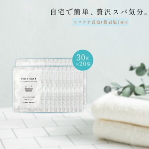 _ XSi|Cg10{! 11/4 20~12/1 10^ y 20zyYzy  z oX\g foX ~lܗL VR≖ t@C\g p  _CGbg e N 