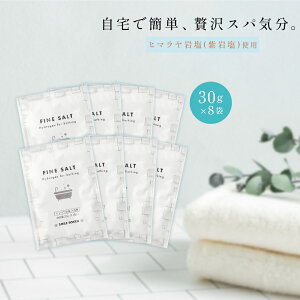 _ XSi|Cg10{! 11/4 20~12/1 10^ y  8 zy Y zy  z oX\g f oX ~l VR ≖ t@C\g p 8  _CGbg e 