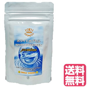 _ XSi|Cg10{! 11/4 20~12/1 10^ y  zZx f Tvg zCgJvZ v~A fpE_[ fJvZ _CGbg e N t@XeBO e 