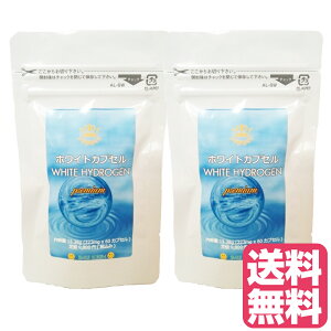 _ XSi|Cg10{! 11/4 20~12/1 10^ y  z2 Zbg p Zx f Tvg zCgJvZ v~A pE_[ JvZ _CGbg fgbNX t@XeB