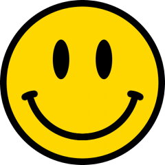 スマイル総合研究所 楽天市場店