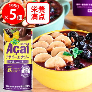 [①] tb^tb^ ATC[GiW[ 195g×5{