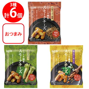 [①]Zbo^[ QBB  X[N`[Y3Zbgiv[E{킳ѓEґA[hje2v6Zbg